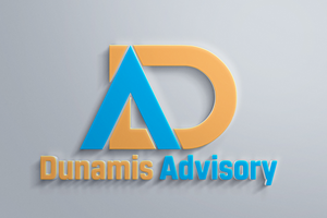 Logo Design by Kainatpro