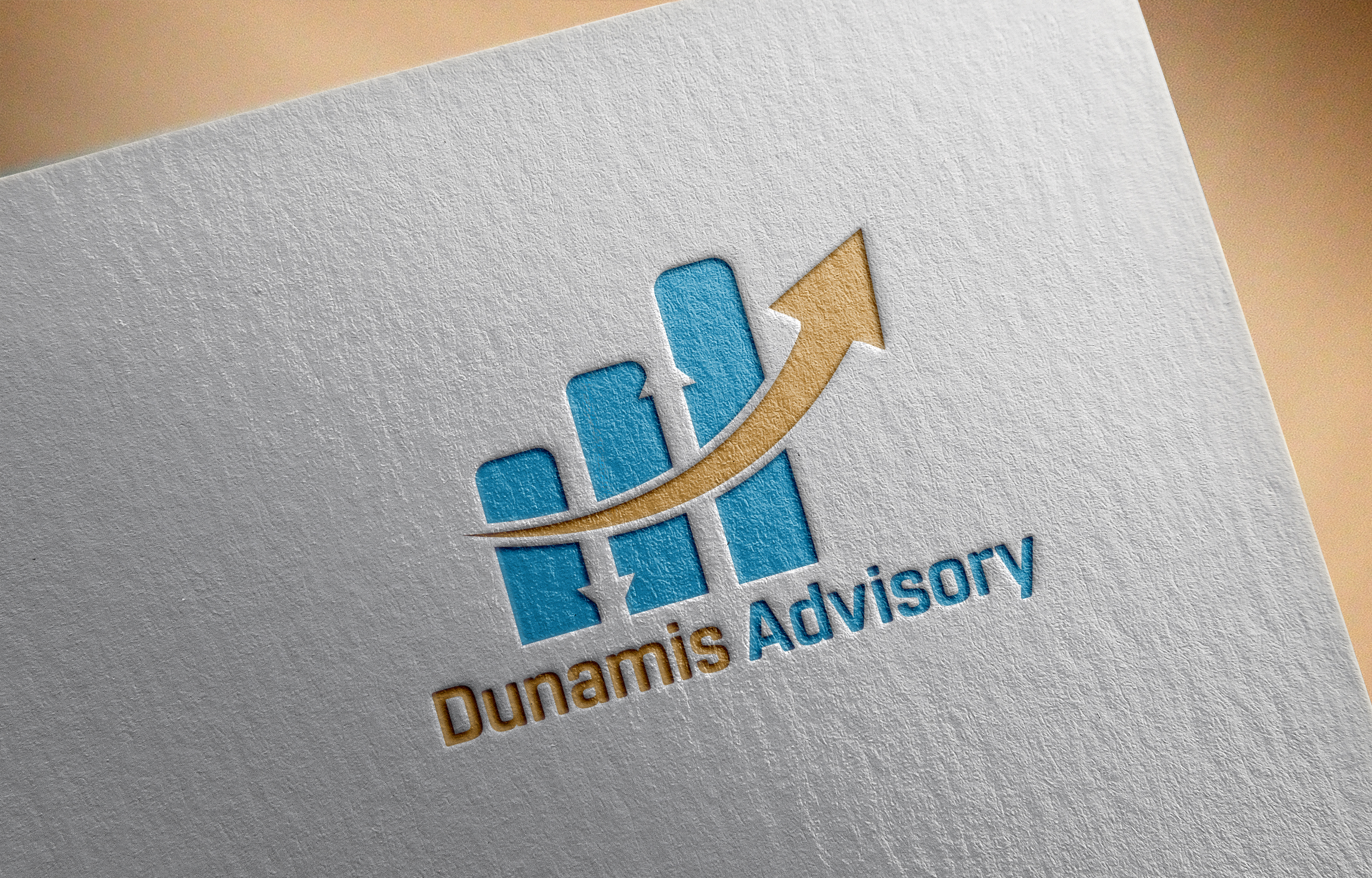 Logo Design by Kainatpro for this project | Design #31315582