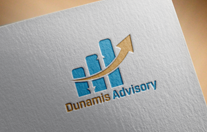 Logo Design by Kainatpro for this project | Design: #31315582