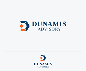Logo Design by Tyo