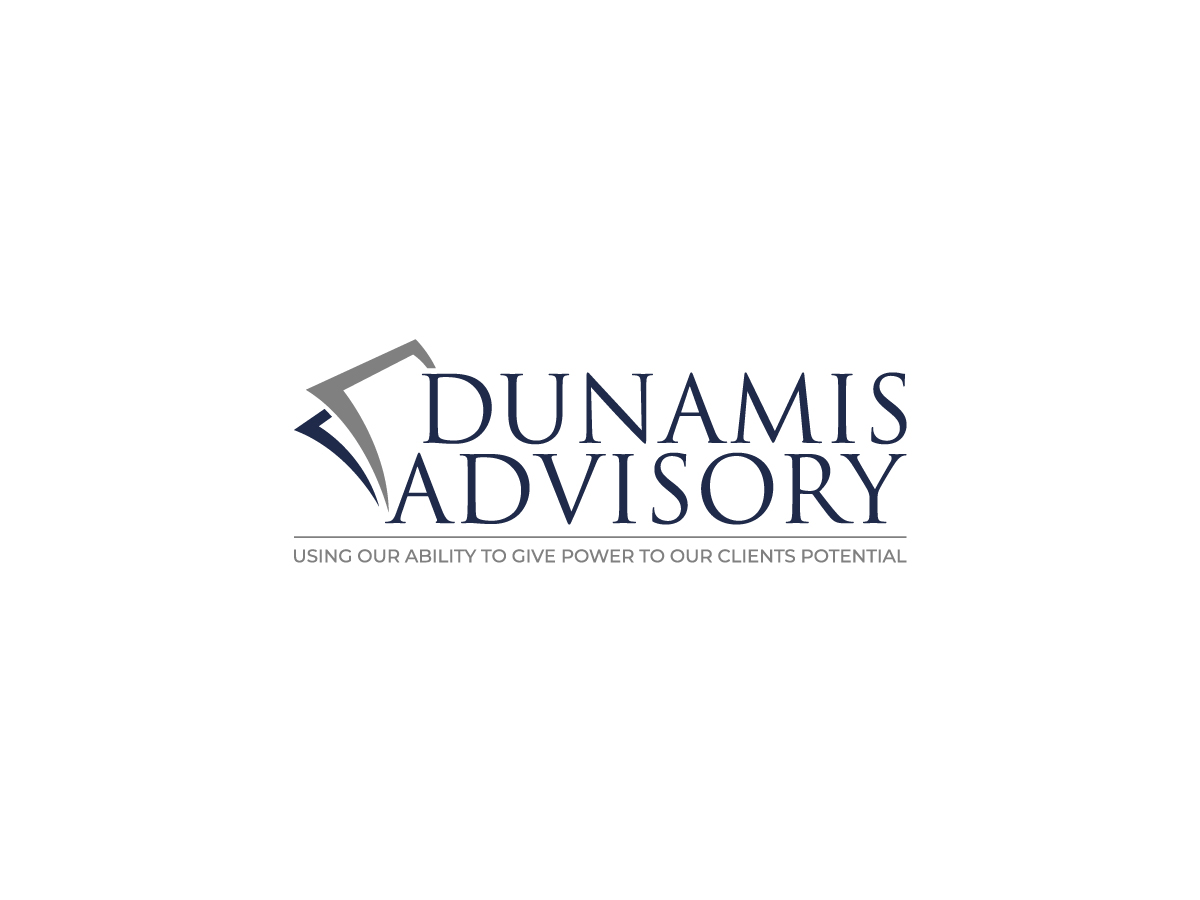 Logo Design by Alissananda for this project | Design #31310438