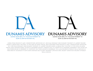 Logo Design by John Mark Arts for this project | Design #31327458