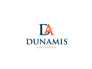 Logo Design by 4lv for this project | Design: #31342565