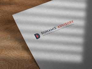 Design de Logo par samphix pour ce projet | Design : #31352235