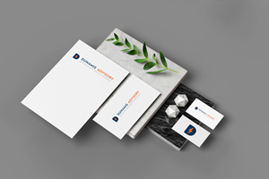 Design de Logo par samphix pour ce projet | Design : #31352236