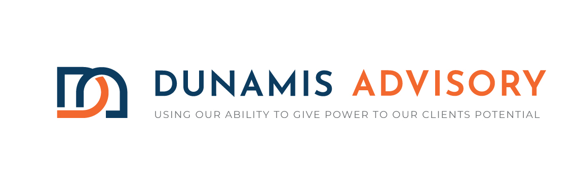 Logo Design by samphix for this project | Design #31353739