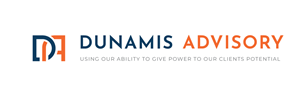 Logo Design by samphix for this project | Design: #31353773