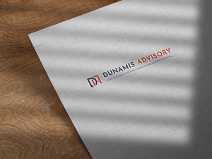Logo Design by samphix for this project | Design: #31353774