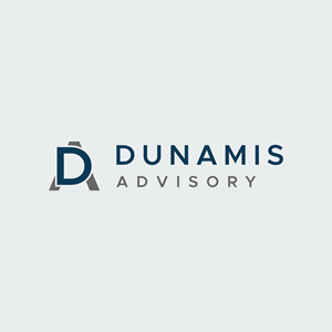 Logo Design by Md Hasibur Rahman