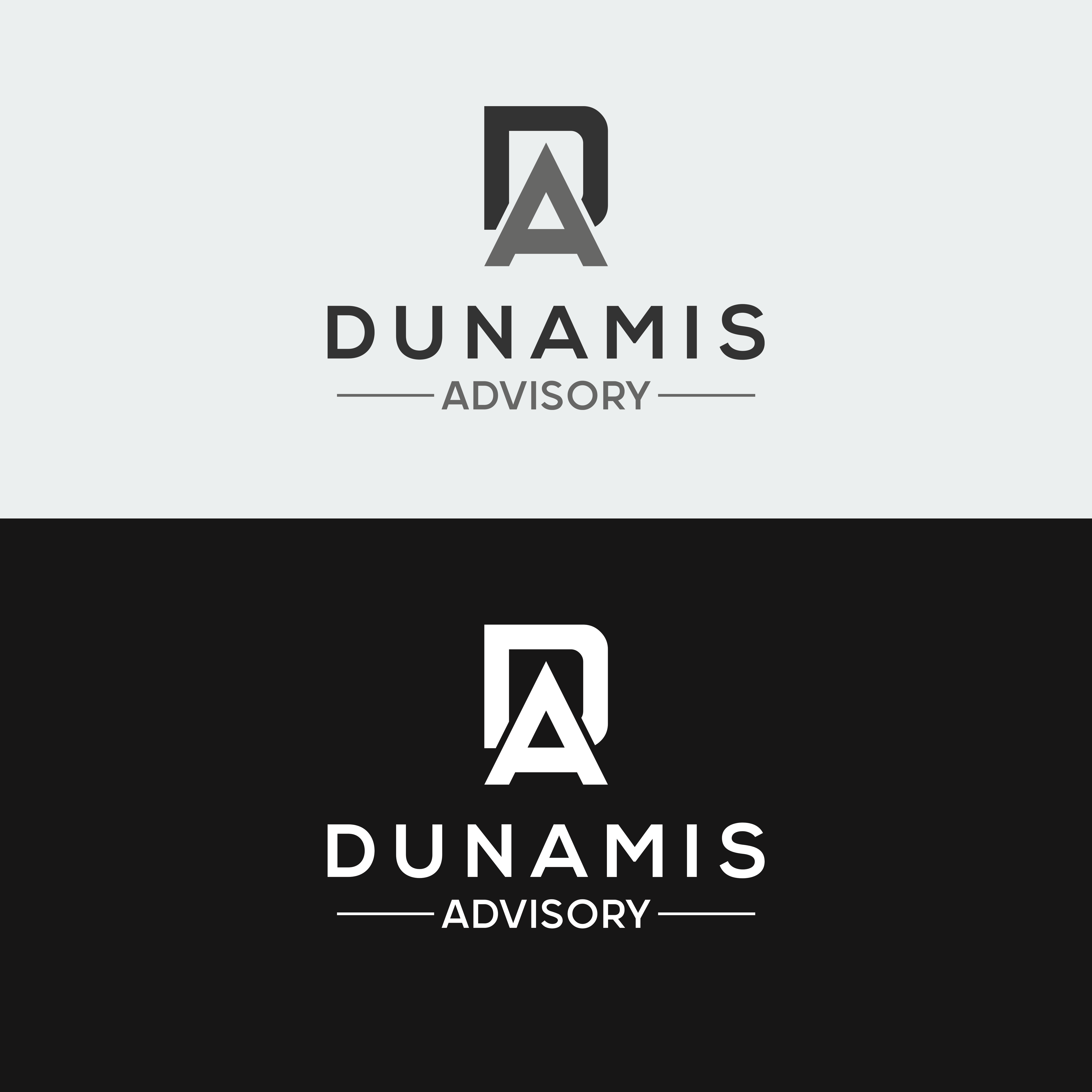 Logo Design by Md Hasibur Rahman for this project | Design #31316415
