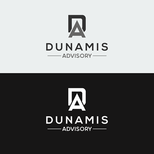 Logo Design by Md Hasibur Rahman for this project | Design: #31316415