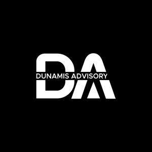 Logo Design by Md Hasibur Rahman for this project | Design: #31316533