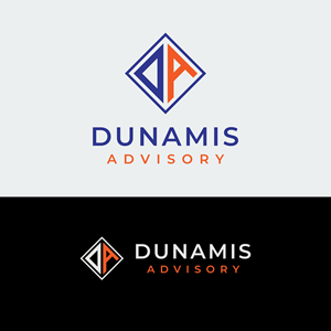 Logo Design by Md Hasibur Rahman for this project | Design: #31316537