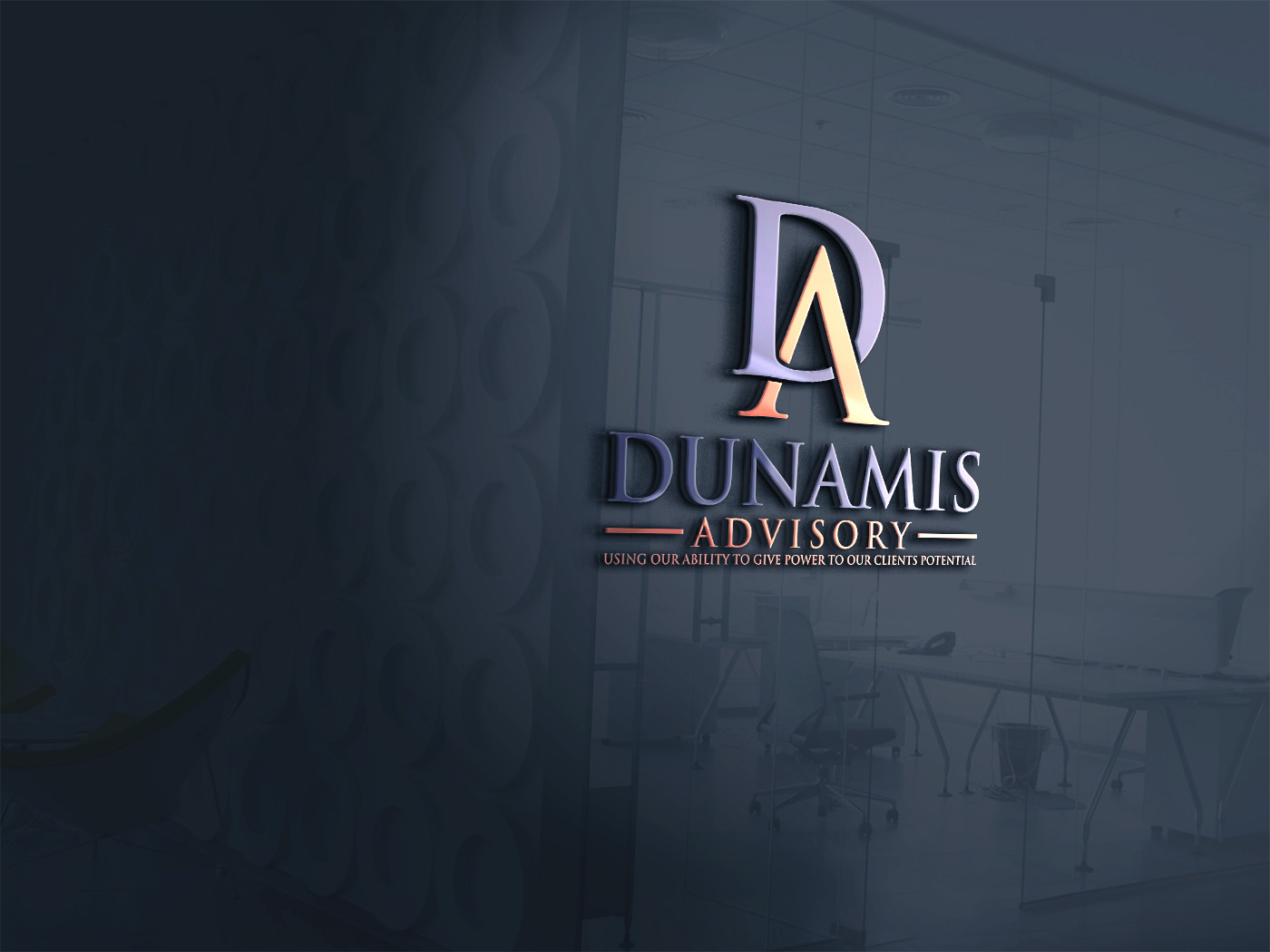 Logo-Design von Nova_Create für dieses Projekt | Design #31336765