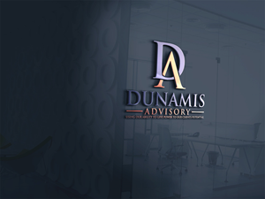 Diseño de Logo por Nova_Create para este proyecto | Diseño: #31336765