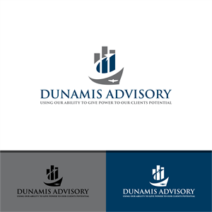 Logo Design by ghillvan for this project | Design: #31334554