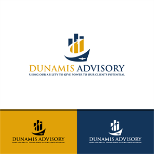Logo Design by ghillvan for this project | Design: #31334604