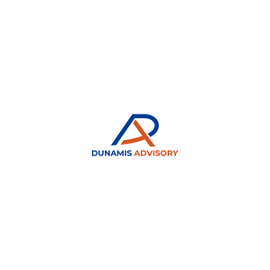 Logo-Design von EYECON für dieses Projekt | Design: #31348369