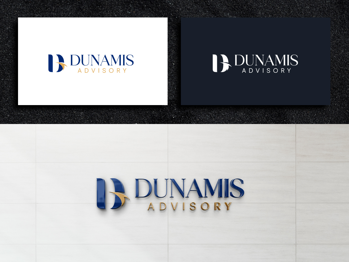 Logo Design by ArtSamurai for this project | Design #31312216