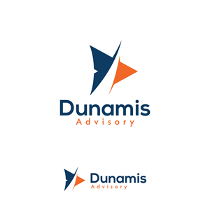 Logo Design by aswin.rahmat for this project | Design: #31346566