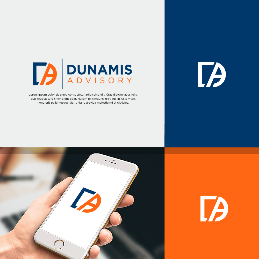 Logo Design by Bobdesigns for this project | Design #31343366