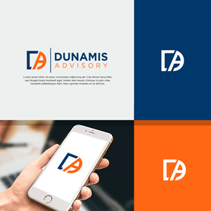Logo Design by Bobdesigns for this project | Design: #31343366