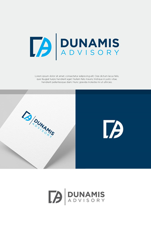 Logo Design by Bobdesigns for this project | Design: #31343427