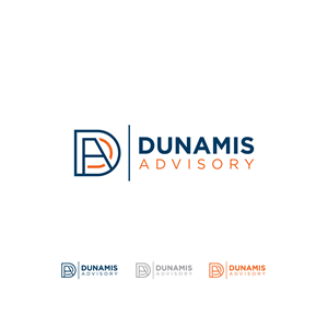 Logo Design by Bobdesigns for this project | Design: #31343535