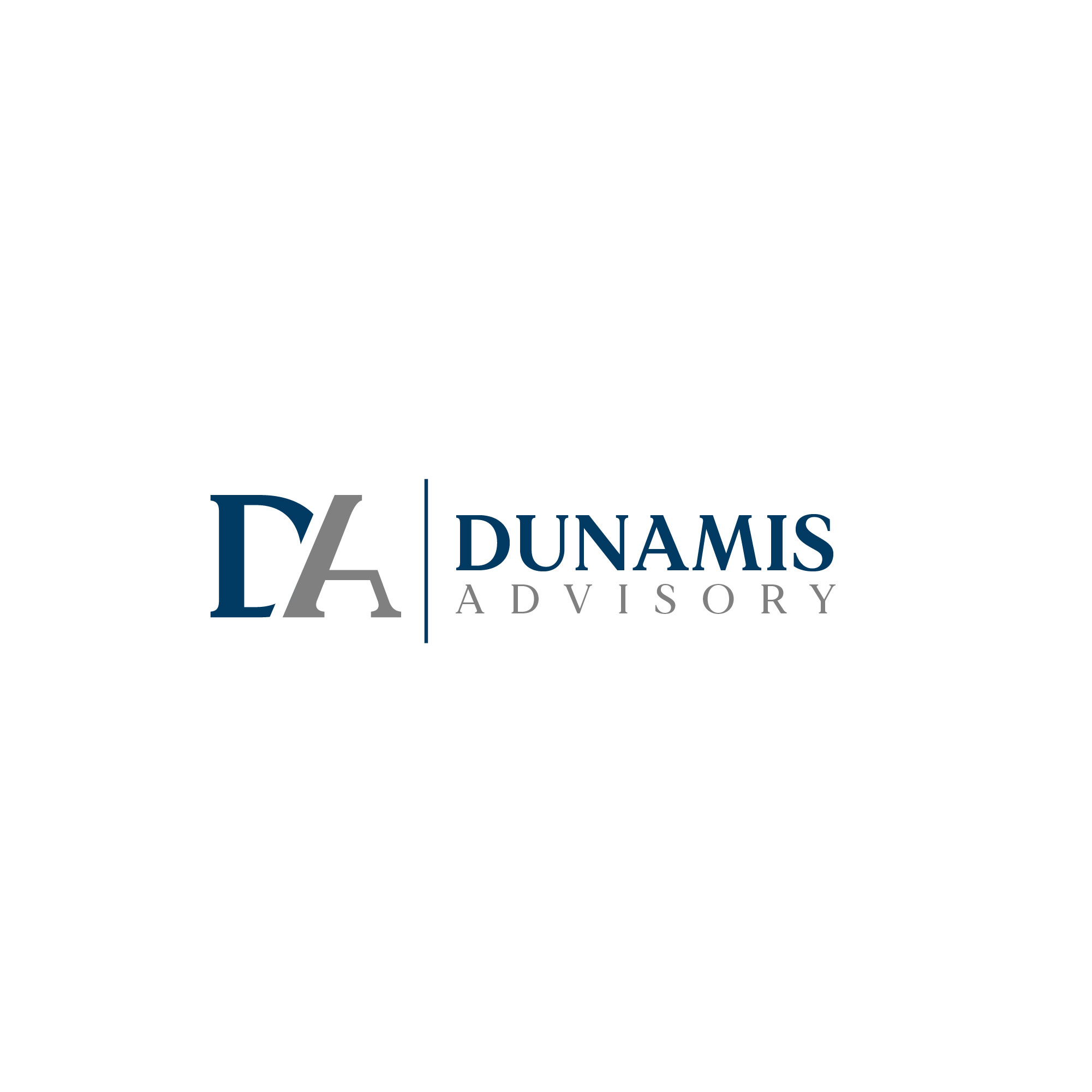 Logo Design by Bobdesigns for this project | Design #31343799