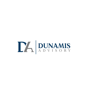 Logo Design by Bobdesigns for this project | Design: #31343799