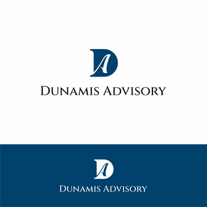 Logo Design by dundo