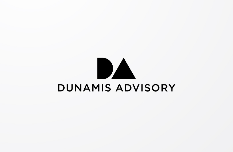 Logo Design by JRM Designs for this project | Design #31333457