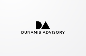 Logo Design by JRM Designs for this project | Design #31333457