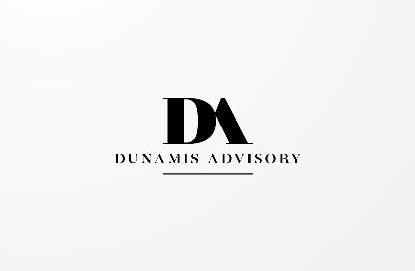 Logo Design by JRM Designs for this project | Design #31333458