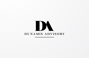 Logo-Design von JRM Designs für dieses Projekt | Design: #31333458