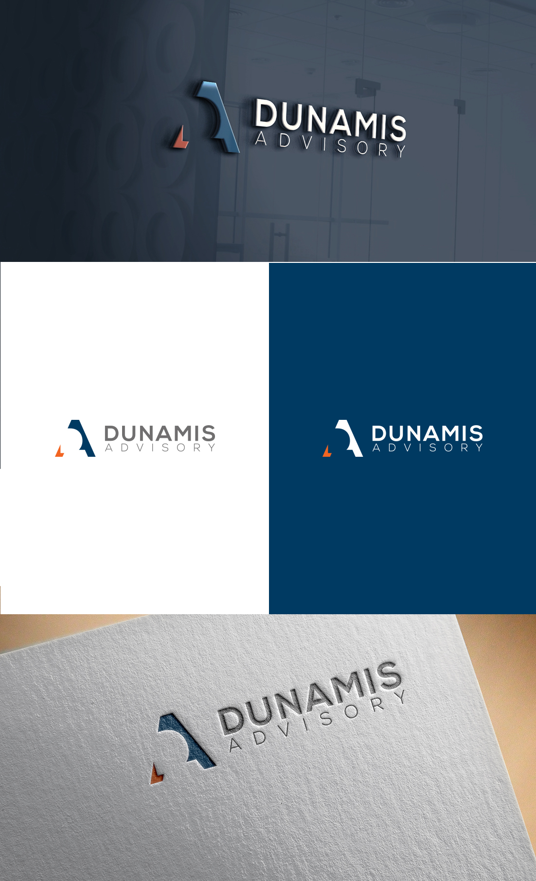 Design de Logo par GLDesigns pour ce projet | Design #31310910