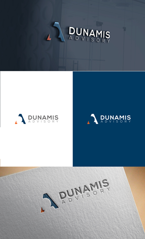 Logo-Design von GLDesigns für dieses Projekt | Design: #31310910