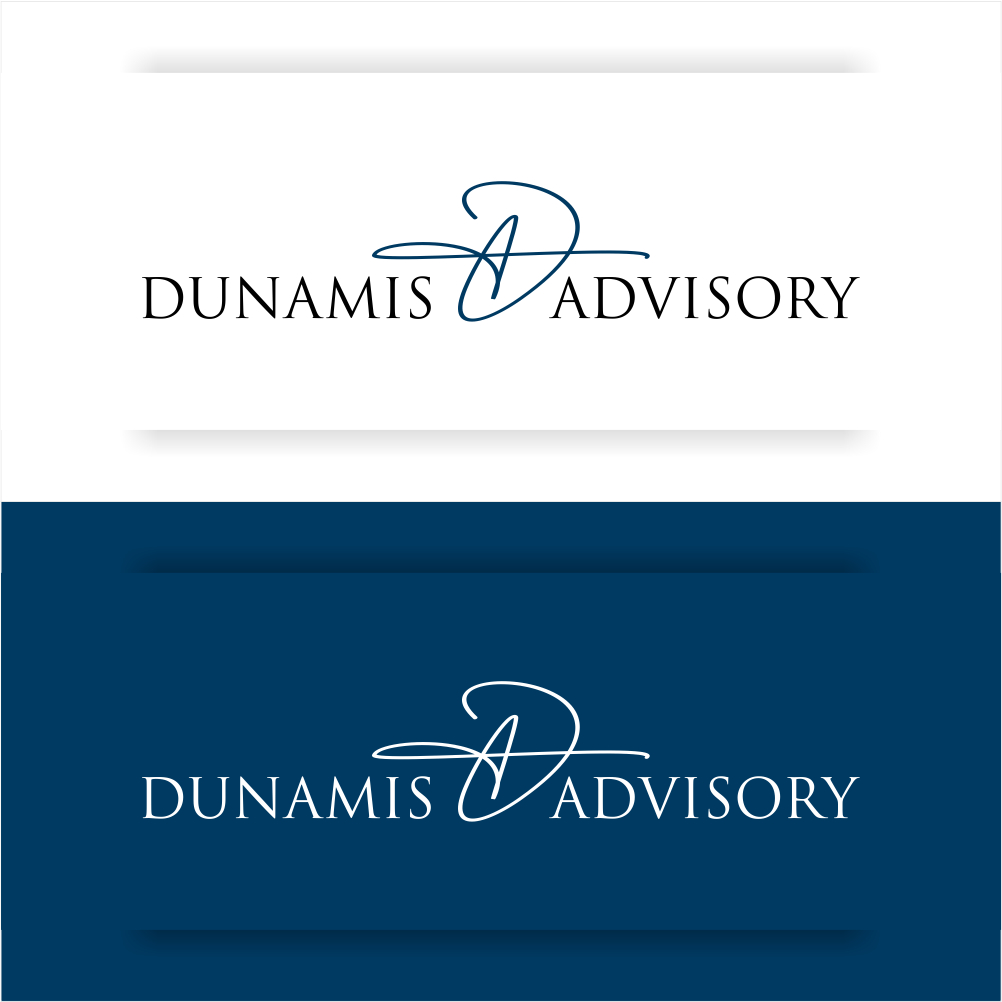 Logo Design by BUHANKITAJUA for this project | Design #31352723