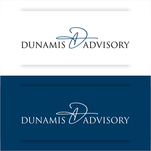 Logo Design by BUHANKITAJUA