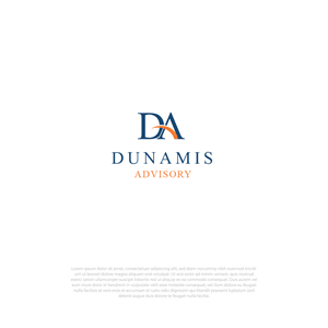 Logo-Design von alzac für dieses Projekt | Design: #31353346