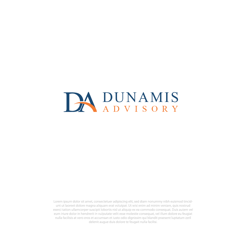 Logo Design by alzac for this project | Design #31359053