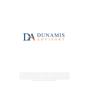 Logo-Design von alzac für dieses Projekt | Design: #31359053
