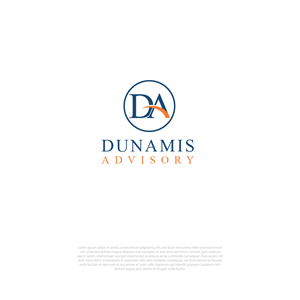 Logo-Design von alzac für dieses Projekt | Design: #31385364