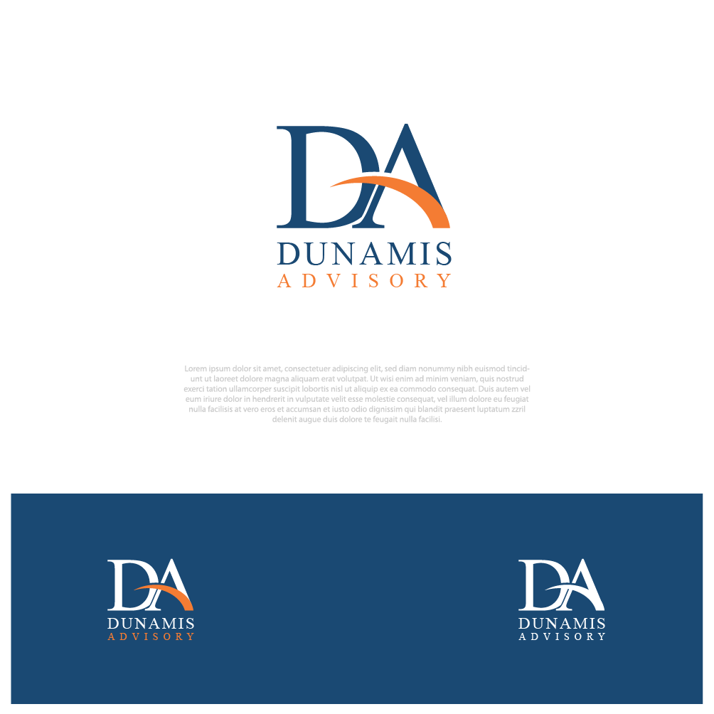 Logo Design by alzac for this project | Design #31385403