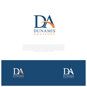 Logo-Design von alzac für dieses Projekt | Design: #31385403