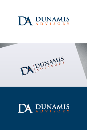 Logo Design by xum for this project | Design: #31309050