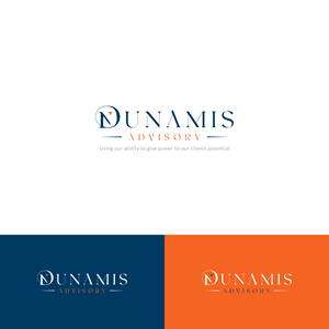 Diseño de Logo por MikaellaFederez para este proyecto | Diseño: #31308809