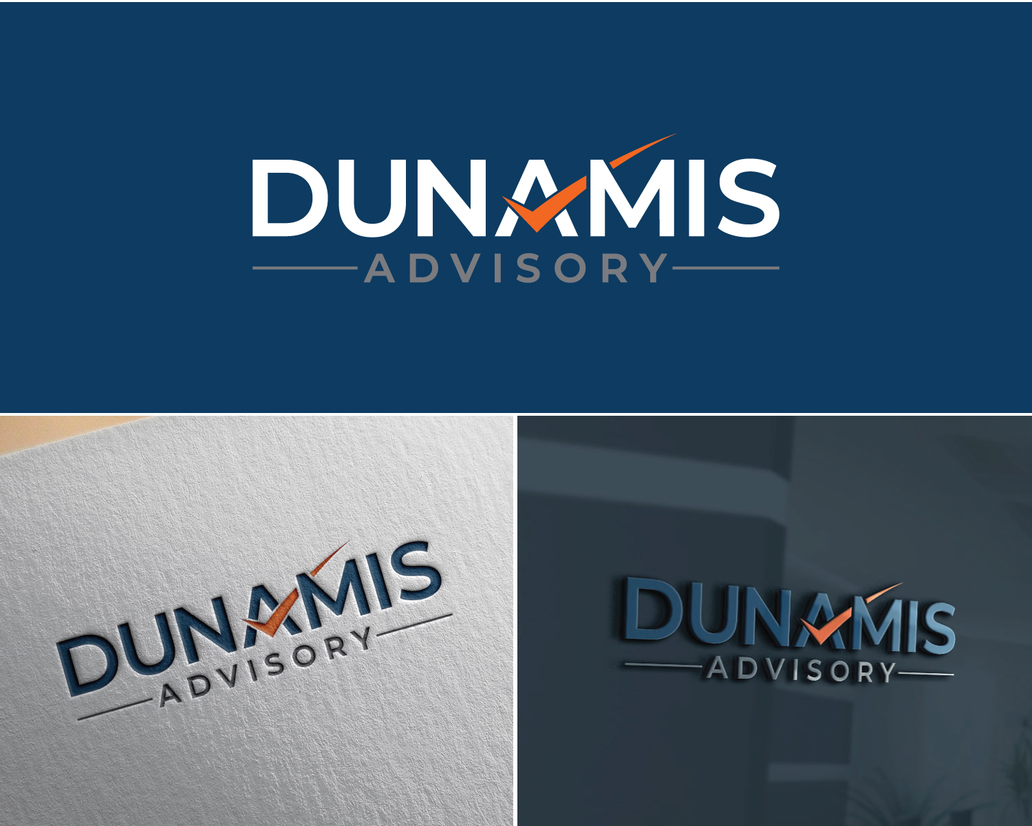 Logo-Design von Atec für dieses Projekt | Design #31316546