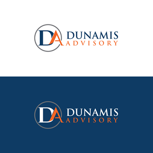 Design de Logo par prodesigns99 pour ce projet | Design : #31313654