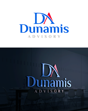 Diseño de Logo por cafemountdesigns para este proyecto | Diseño: #31339896